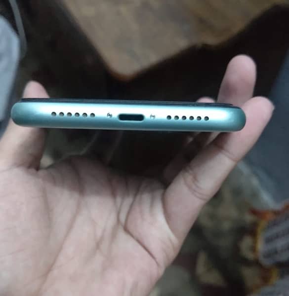 non pta jv iPhone 11 original battery 86 WhatsApp 03194540130 3