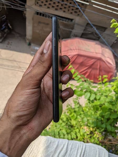 Google Pixel 5 5g non pta 2