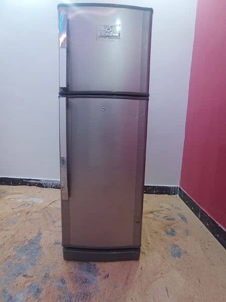 downlance fridge for sale 1