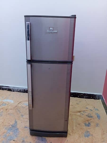 downlance fridge for sale 2