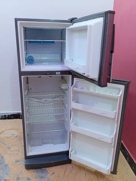 downlance fridge for sale 3