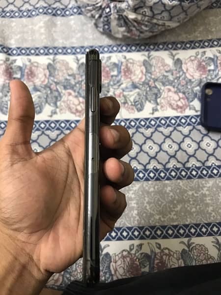 iphone X 256gb non pta 2