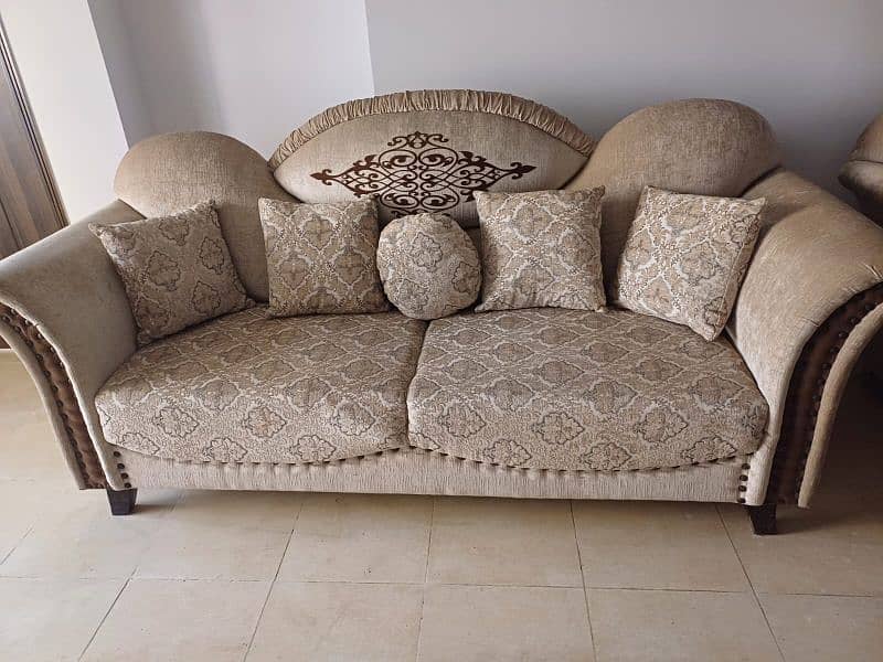 sofa set 1