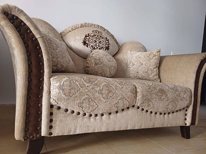 sofa set 5