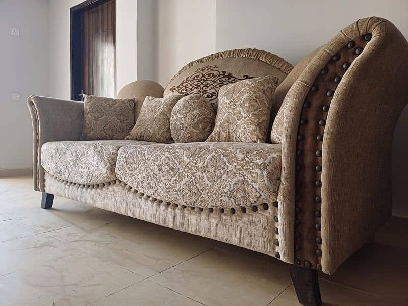 sofa set 7