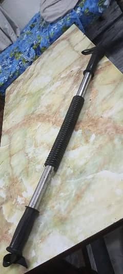 Arm strecher  and  Power twister for sale