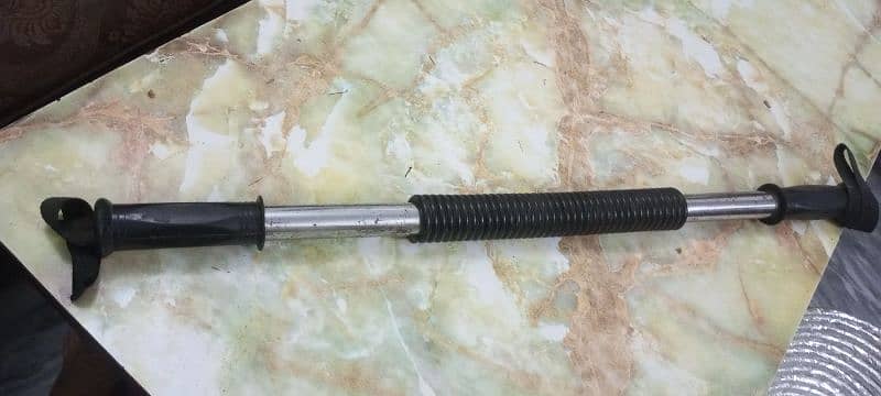 Arm strecher  and  Power twister for sale 1