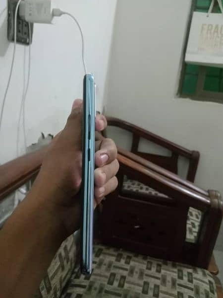 vivo s1 used 1