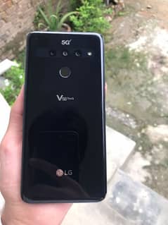 lg v50 thing 5g