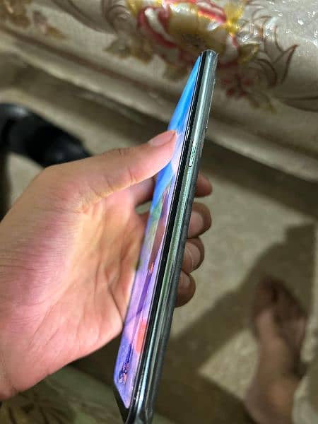 Oppo Reno 6 With Box 4