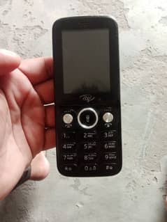 itel it 5071