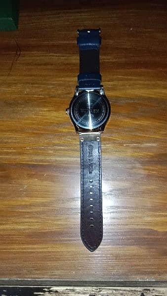 curren original watch 3