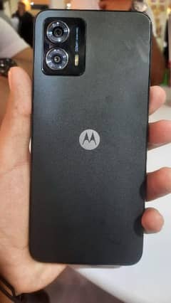 moto g 5g (black)1 number Whatsapp only 0