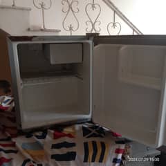 Mini refrigerator for sale