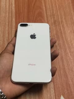 i phone 8 plus pta approved