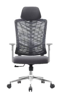 office mesh chair