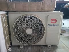 Dawlance Ac 1 Ton Inverter