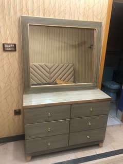 all home furniture for sale