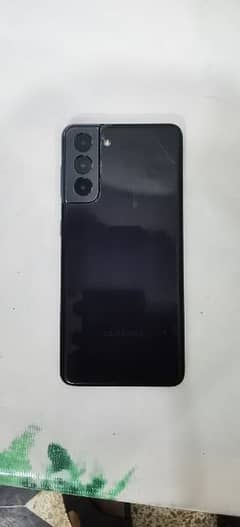 Samsung S21 Non Pta 5G 0