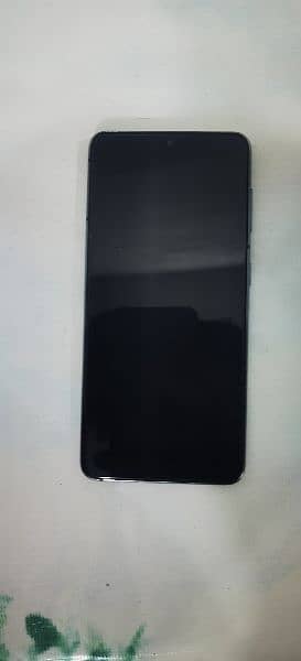 Samsung S21 Non Pta 5G 2