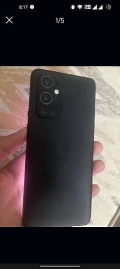 OnePlus