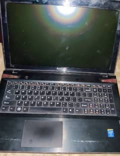 Lenovo