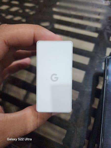 google pixel 7 0