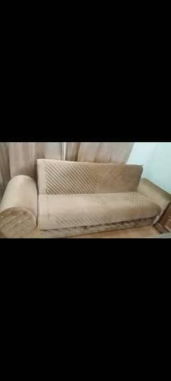 sofa for sale