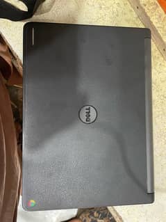 DELL CHROMEBOOK 3120 P22T TOUCH SCREEN FOR SALE