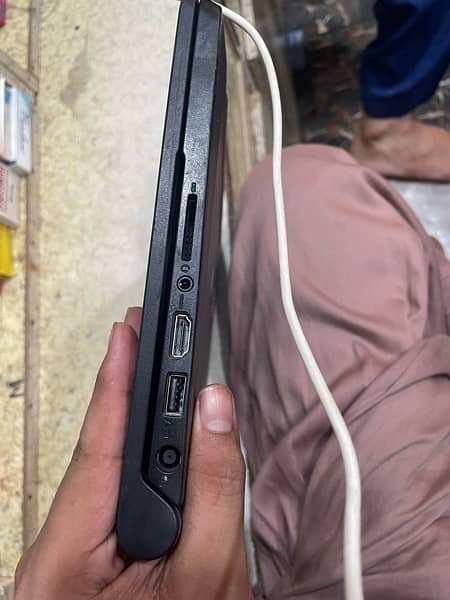 DELL CHROMEBOOK 3120 P22T TOUCH SCREEN FOR SALE 4