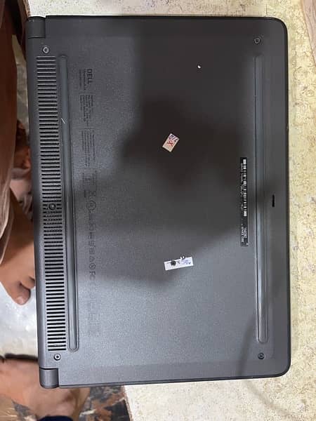 DELL CHROMEBOOK 3120 P22T TOUCH SCREEN FOR SALE 5