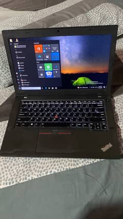 Lenovo