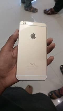 iPhone 6 Plus for sale