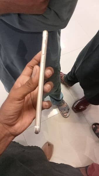 iPhone 6 Plus for sale 2