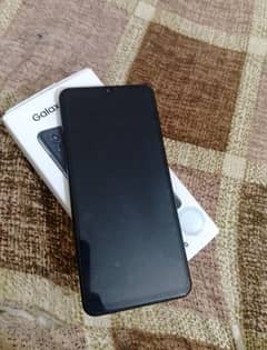 Samsung A04s