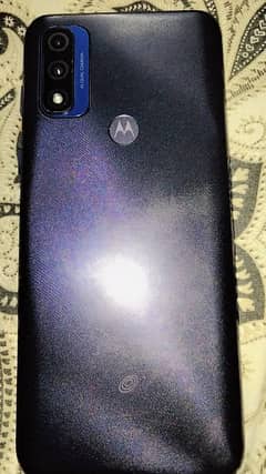 Motorola g pure 3gb ram 32 gb storage