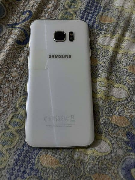 samsung s7edge 4gb 32gb 4