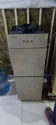 water dispenser for sale