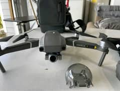 Drone camera mavic 2 zoom all accessories for sale