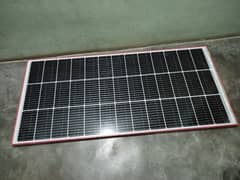 Solar Panel 0