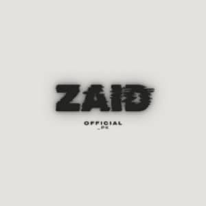 Zaid_official_Pk