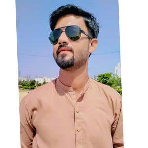 Malik