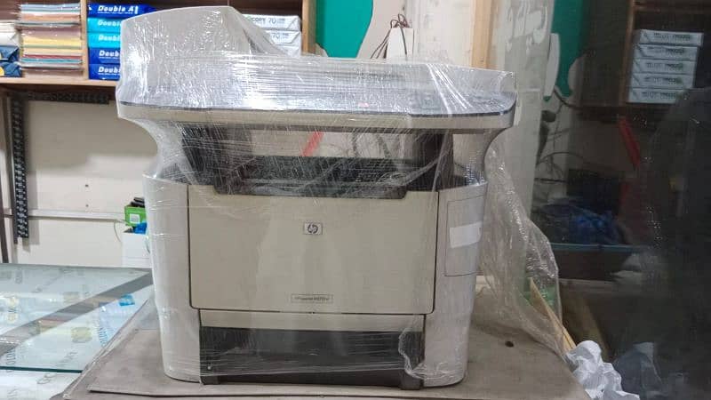 photo copier,printer,scanner 1