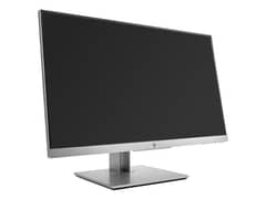 Hp Elite e243 Led FHD