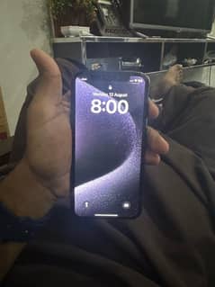 iphone 11 pro pta 0