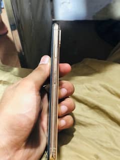 IPhone X 64Gb Pta