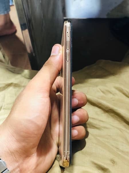 IPhone X 64Gb Pta 3