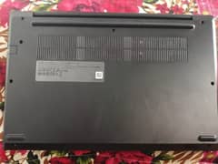 Lenovo core i5 12 generation model 2023 8gb ram 0