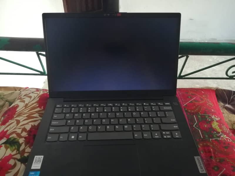 Lenovo core i5 12 generation model 2023 8gb ram 1