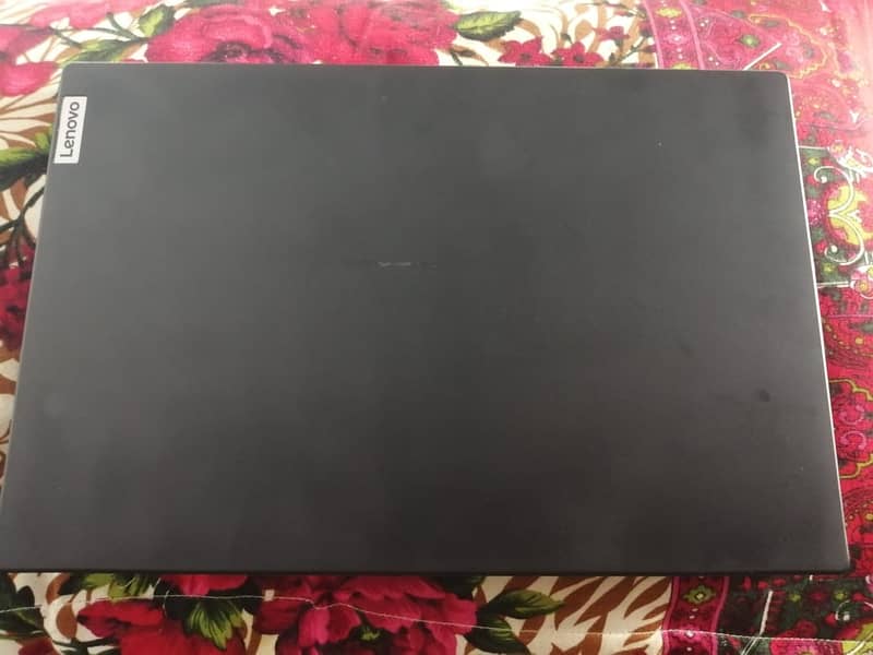 Lenovo core i5 12 generation model 2023 8gb ram 2